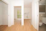 Etagenwohnung Chemnitz Rabenstein - 2 Zimmer, 40 m&sup2;, 501&euro; | Angebot:25681447