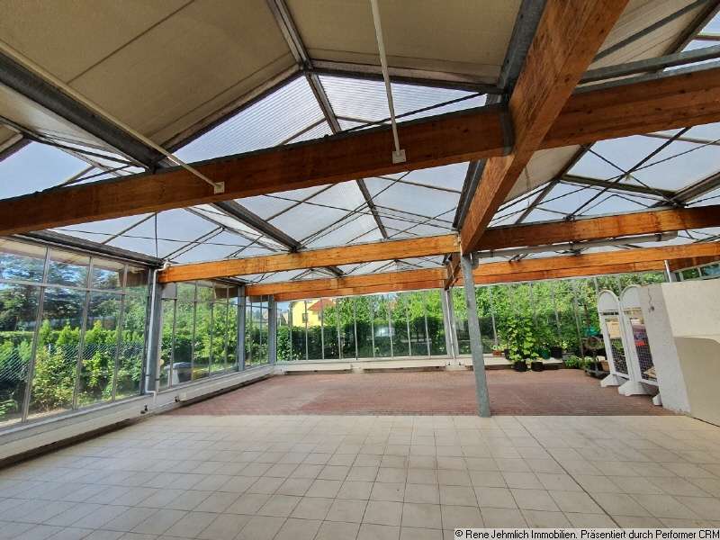 Haus zum Kaufen in Burgstädt 270.000 € 377 m²