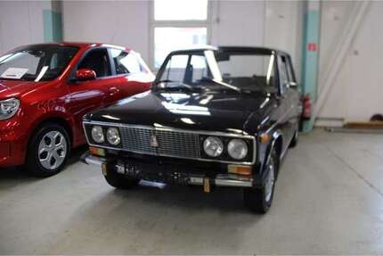 Lada 2106