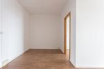 Etagenwohnung Chemnitz Klaffenbach - 4 Zimmer, 69 m&sup2;, 351&euro; | Angebot:21481514