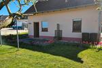 Einfamilienhaus Mülsen - 3 Zimmer, 103 m&sup2;, 1.000&euro; | Angebot:26665535