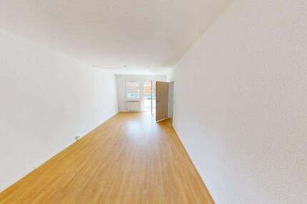 Wohnung Chemnitz Altendorf - 2 Zimmer, 37 m&sup2;, 239&euro; | Angebot:27333039