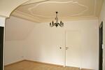 Dachgeschoßwohnung Gornsdorf - 3 Zimmer, 69 m&sup2;, 410&euro; | Angebot:20774563