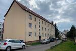 Dachgeschoßwohnung Hohenstein-Ernstthal Ernstthal - 4 Zimmer, 83 m&sup2;, 39.000&euro; | Angebot:26286121