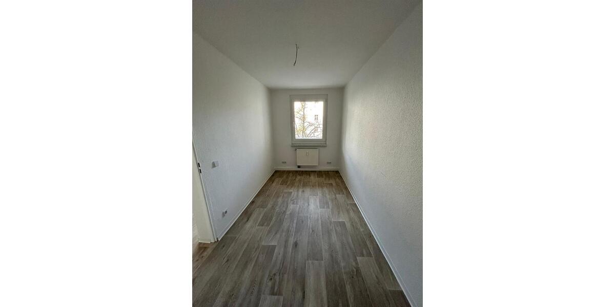 Etagenwohnung Chemnitz Hilbersdorf - 4 Zimmer, 73 m&sup2;, 385&euro; | Angebot:26295086