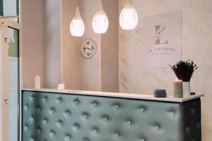 Gewerbeobjekt Chemnitz Hilbersdorf - 42.999&euro; | Angebot:25795162