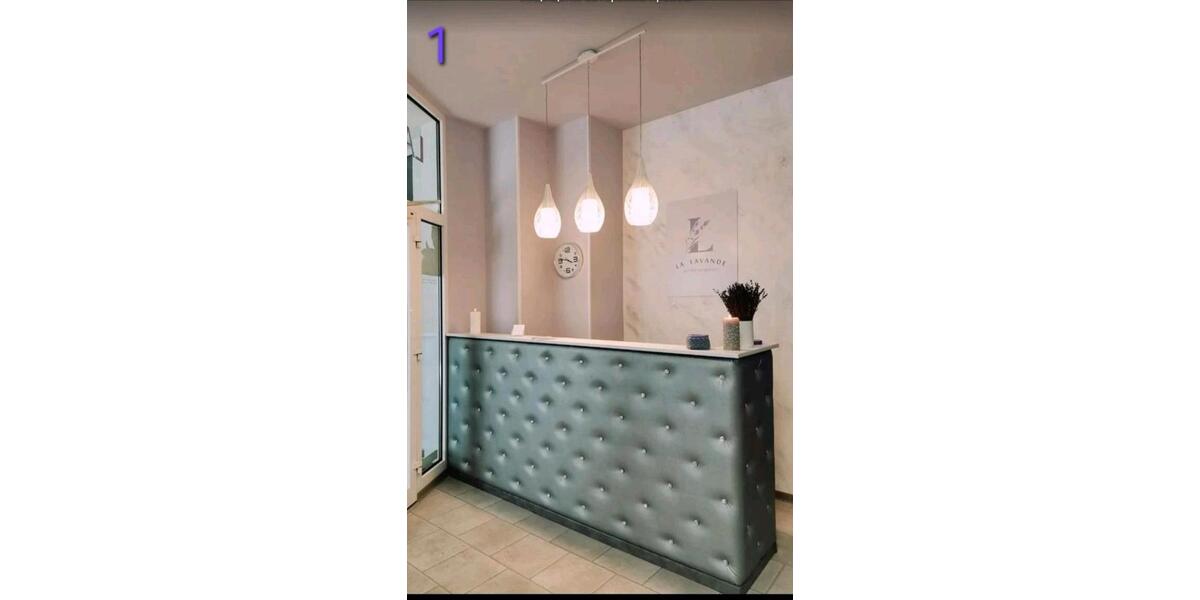 Gewerbeobjekt Chemnitz Hilbersdorf - 42.999&euro; | Angebot:25795162