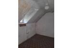 Einfamilienhaus Thermalbad Wiesenbad - 7 Zimmer, 70 m&sup2;, 15.000&euro; | Angebot:26786741