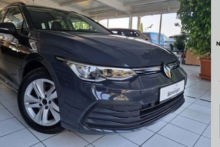 VW Golf 108.740 km 16.480 &euro; Glauchau 08371