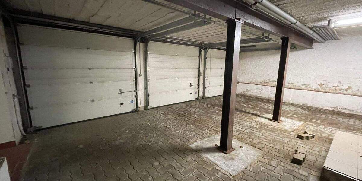 Gewerbeobjekt Chemnitz Einsiedel - 650.000&euro; | Angebot:26778856