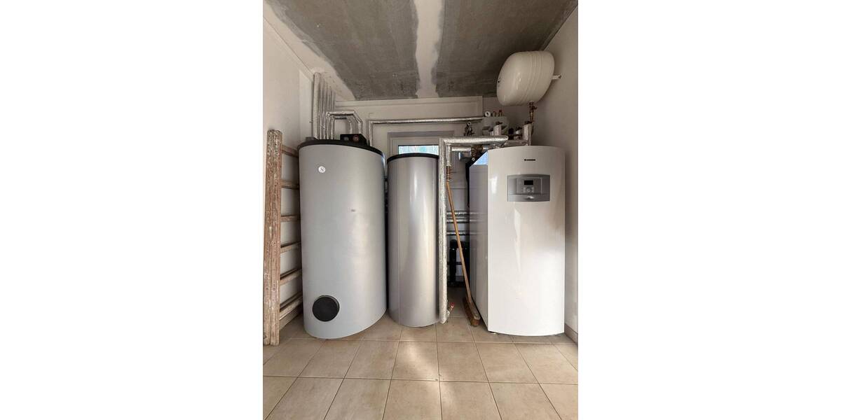 Mehrfamilienhaus, Wohnhaus Chemnitz Glösa-Draisdorf - 8 Zimmer, 236 m&sup2;, 699.000&euro; | Angebot:26016721