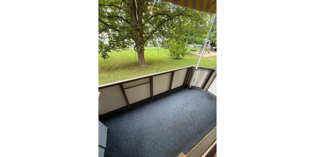 Etagenwohnung Chemnitz Altchemnitz - 3 Zimmer, 60 m&sup2;, 69.000&euro; | Angebot:26816201