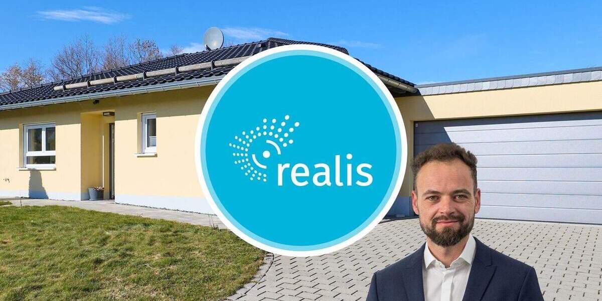 Einfamilienhaus Stollberg - 3 Zimmer, 131 m&sup2;, 569.500&euro; | Angebot:25684786