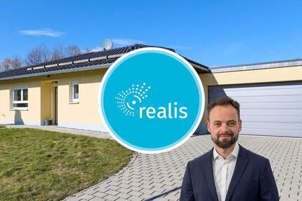 Haus Stollberg - 3 Zimmer, 131 m&sup2;, 569.500&euro; | Angebot:25684786