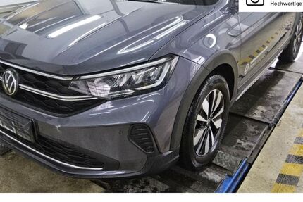 VW Taigo 7.433 km 22.630 &euro; Chemnitz 09113