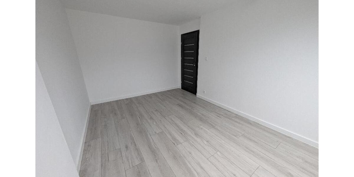 Dachgeschoßwohnung Chemnitz Hilbersdorf - 3 Zimmer, 70 m&sup2;, 530&euro; | Angebot:26089986
