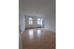 Etagenwohnung Chemnitz Sonnenberg - 3 Zimmer, 81 m&sup2;, 89.000&euro; | Angebot:26473201