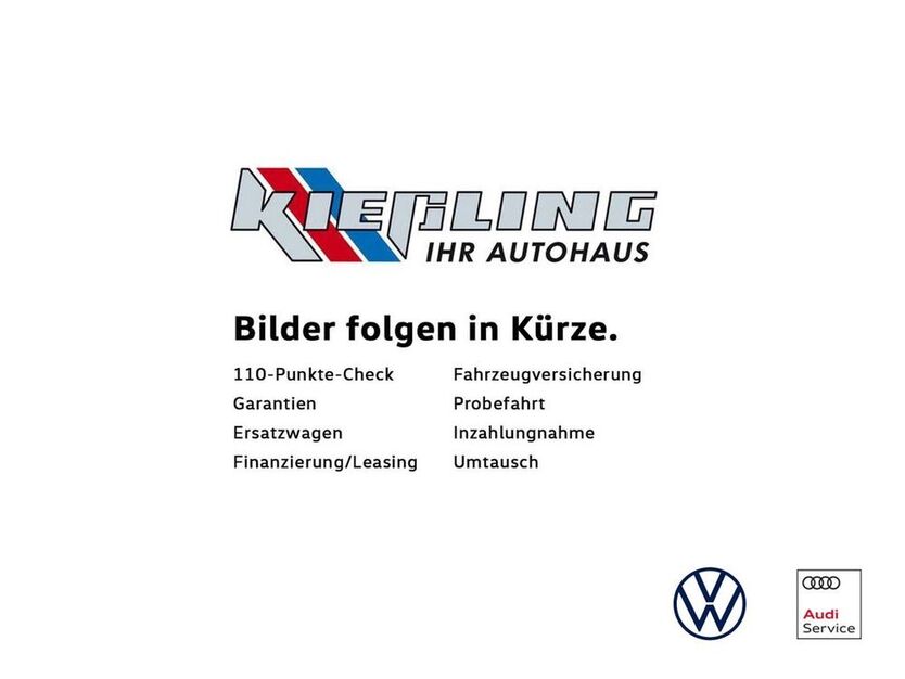 T-Roc