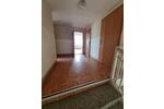Mehrfamilienhaus, Wohnhaus Frankenberg (Sachsen) - 12 Zimmer, 325 m&sup2;, 85.000&euro; | Angebot:8835872