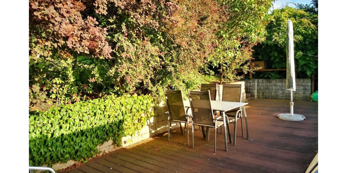 Exklusives Einfamilienhaus mit Doppelgarage, Gartensauna, Kamin und überdachtem Pool! - Einfamilienhaus Frankenberg Sachsenburg | Angebot:27234638