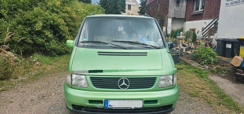 Vito