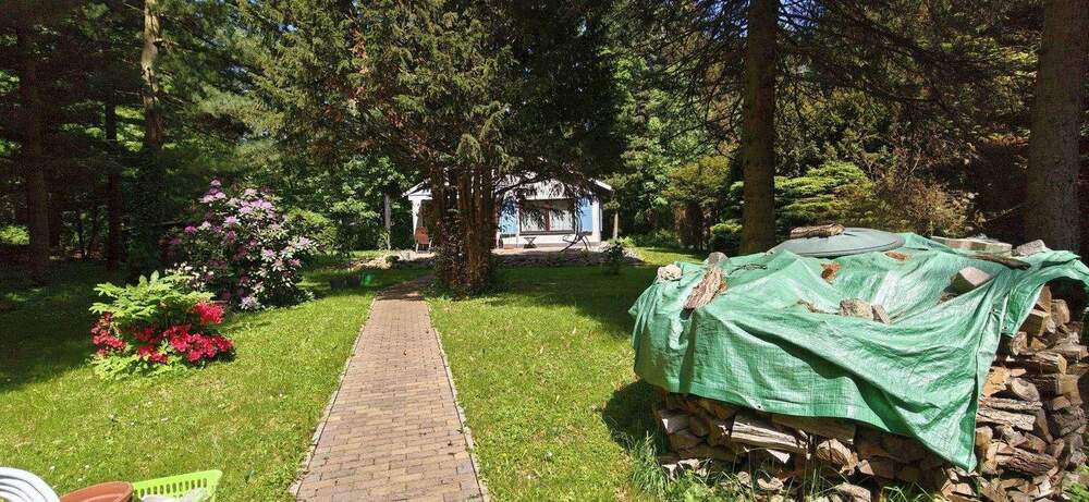 Mehrfamilienhaus, Wohnhaus Augustusburg Erdmannsdorf - 2 Zimmer, 48 m&sup2;, 28.900&euro; | Angebot:26820813
