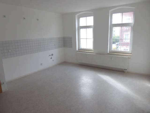 Wohnung zum Mieten in Chemnitz 240 € 47.33 m²