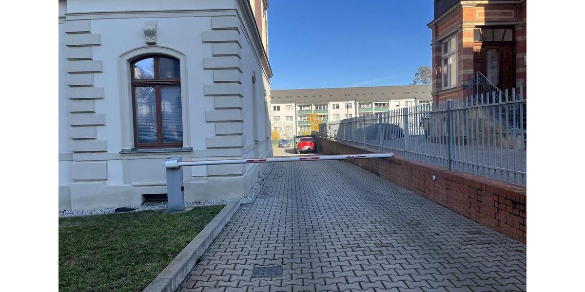 Erdgeschoßwohnung Chemnitz Kapellenberg - 3 Zimmer, 68 m&sup2;, 450&euro; | Angebot:24158580