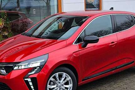 Mitsubishi Colt 6.000 km 19.990 € Krumhermersdorf 09434