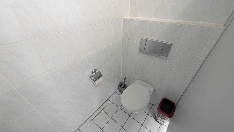 Gewerbeobjekt Neukirchen/Erzgebirge Neukirchen - 56.000&euro; | Angebot:24812014