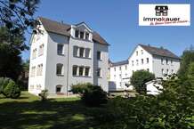 Haus zum Kaufen in Limbach - Oberfrohna 1.200.000 € 1414 m²