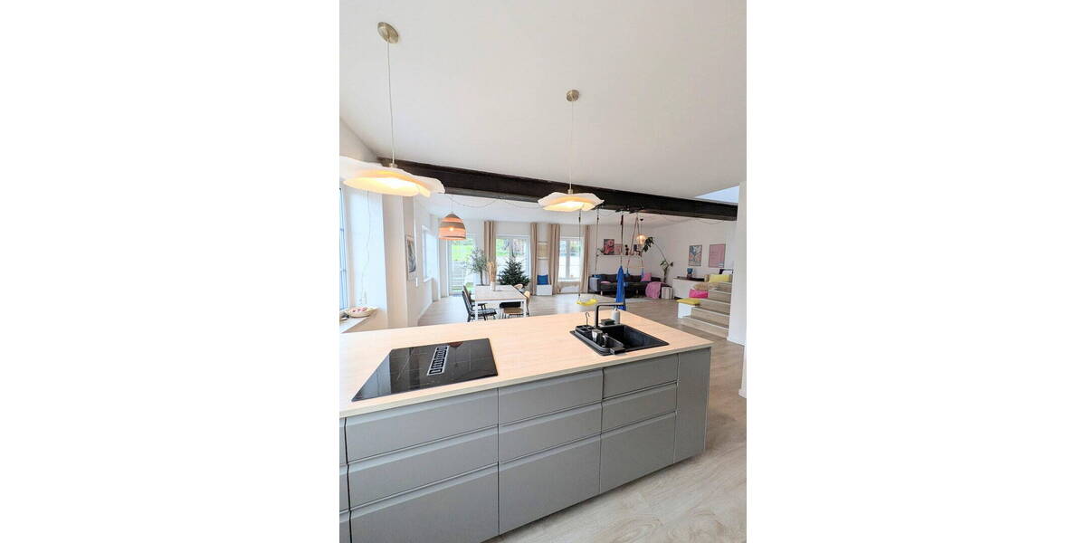 Einfamilienhaus Chemnitz Rabenstein - 7 Zimmer, 260 m&sup2;, 635.000&euro; | Angebot:26128244