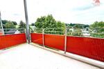 Etagenwohnung Thum - 4 Zimmer, 71 m&sup2;, 470&euro; | Angebot:21812272