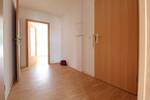 Etagenwohnung Chemnitz Kappel - 2 Zimmer, 57 m&sup2;, 311&euro; | Angebot:26930477