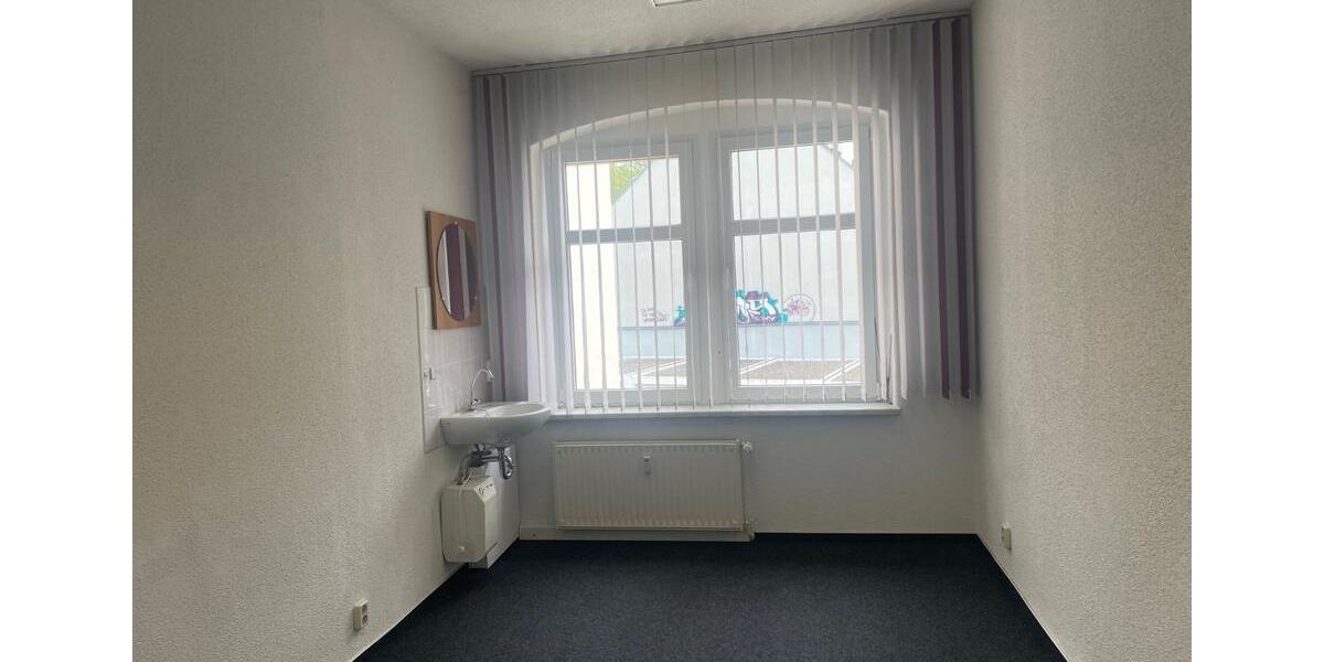 Gewerbeobjekt Chemnitz Hilbersdorf - 200&euro; | Angebot:26185542