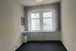 Gewerbeobjekt Chemnitz Hilbersdorf - 200&euro; | Angebot:26185542