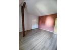 Dachgeschoßwohnung Grünhainichen - 3 Zimmer, 55 m&sup2;, 240&euro; | Angebot:12497011
