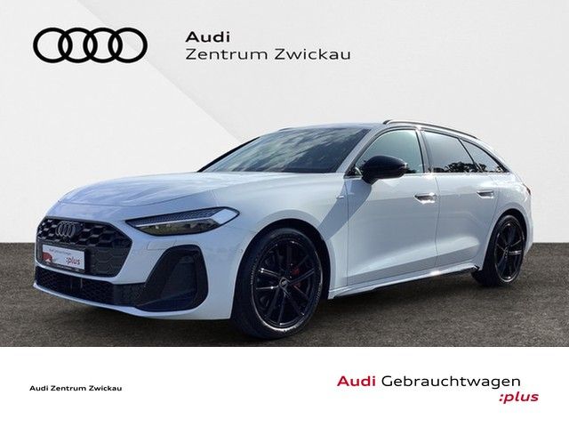A5