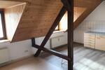 Maisonettenwohnung Chemnitz Kapellenberg - 3 Zimmer, 83 m&sup2;, 120.000&euro; | Angebot:26623954