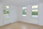 Etagenwohnung Chemnitz Wittgensdorf - 4 Zimmer, 120 m&sup2;, 599&euro; | Angebot:26174855