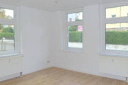 Wohnung Chemnitz Wittgensdorf - 5 Zimmer, 120 m&sup2;, 599&euro; | Angebot:26174855