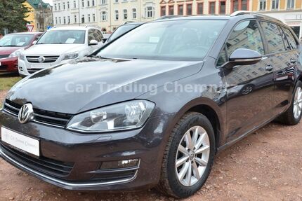 VW Golf 134.634 km 12.999 &euro; Chemnitz 09120