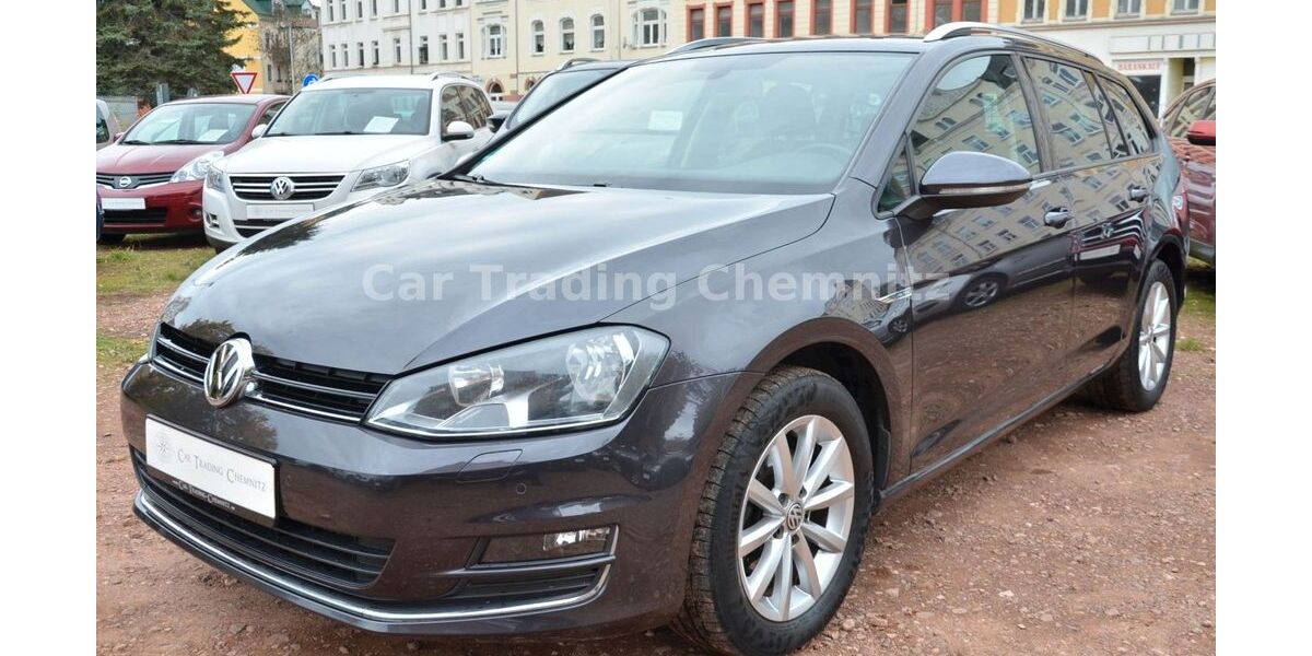 VW Golf 134.634 km 12.999 &euro; Chemnitz 09120
