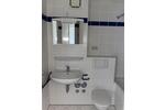 Dachgeschoßwohnung Chemnitz Euba - 3 Zimmer, 82 m&sup2;, 445&euro; | Angebot:26661288