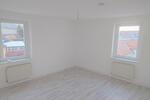 Etagenwohnung Oberschöna - 5 Zimmer, 110 m&sup2;, 785&euro; | Angebot:24767996