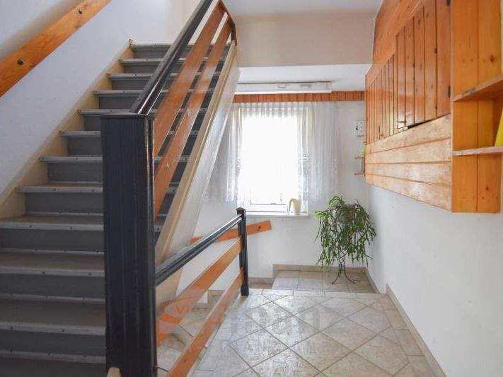 Mehrfamilienhaus, Wohnhaus Chemnitz Stelzendorf - 1 Zimmer, 229 m&sup2;, 250.000&euro; | Angebot:25746530