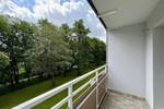 Etagenwohnung Chemnitz Helbersdorf - 3 Zimmer, 68 m&sup2;, 465&euro; | Angebot:26918304