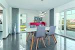 Bungalow Hohenstein-Ernstthal Ernstthal - 4 Zimmer, 142 m&sup2;, 284.919&euro; | Angebot:26805632