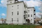 Etagenwohnung Chemnitz Altchemnitz - 3 Zimmer, 61 m&sup2;, 45.000&euro; | Angebot:26319341