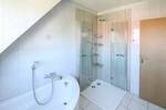 Einfamilienhaus Chemnitz Adelsberg - 5 Zimmer, 95 m&sup2;, 180.000&euro; | Angebot:26918044